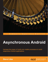_PDF_ Asynchronous_Android.pdf